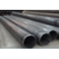 API 5L X42 STEEL PIPE